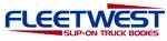 Fleetwest Logo