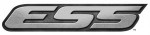ESS Logo