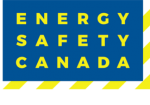 Energy Safety Canada Logo