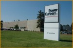 Power Pavers Inc. Logo