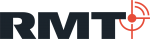 RMT Equipment Inc. Logo
