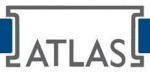 Atlas Block Co. Ltd. Logo