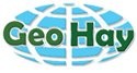 GeoHay Logo