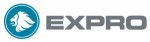 Expro Logo