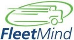 FleetMind Solutions, Inc. Logo