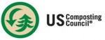US Composting Council Logo