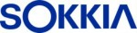 Sokkia Corporation Logo