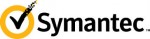 Symantec Canada Corp. Logo