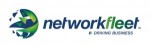 Networkfleet, Inc. Logo