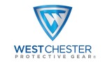 West Chester Protective Gear Logo