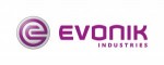 Evonik Industries Logo