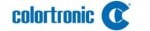 Colortronic North America, Inc. Logo