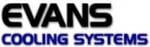 Evans Cooling Systems, Inc. Logo