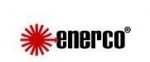 Enerco Logo