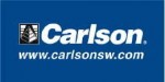 Carlson Software Logo