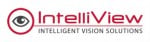 IntelliView Technologies Inc. Logo