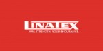 Linatex Logo