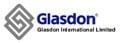 Glasdon International Limited Logo