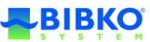BIBKO Recycling Systems USA Logo
