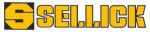 Sellick Equipment Limited Logo