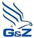 Guntert & Zimmerman Logo