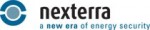 Nexterra Systems Corp. Logo