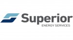 Superior Energy Services Logo