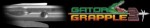 Gater Grapples Inc. Logo