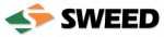 Sweed Machinery, Inc Logo