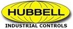 Hubbell Industrial Controls, Inc. Logo