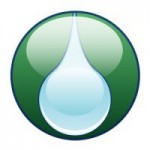 BC Water & Waste Association Logo