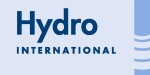 Hydro International Logo