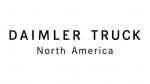 Daimler Truck North America Logo