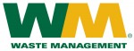 Waste Management, Inc. Logo
