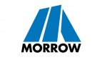Morrow Equipment Logo