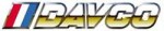 DAVCO Technology Logo