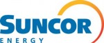 Suncor Energy Inc. Logo