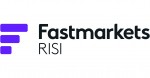 Fastmarkets RISI Logo
