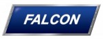 Falcon Equipment Logo