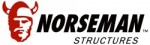 Norseman Structures Logo