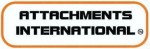 Attachments International Logo