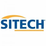 Sitech Mid-Canada Ltd. Logo