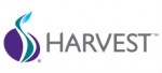 Harvest Power Canada Ltd. Logo