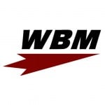 Weldco-Beales Manufacturing Logo