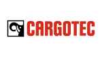 Cargotec Corporation Logo