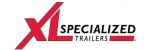 XL Specialized Trailers Logo
