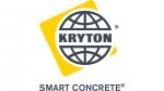 Kryton International Inc. Logo