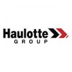 Haulotte North America Logo