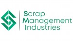 SMI Logo
