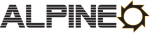 Alpine Sales & Rental Corp. Logo